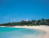 Le Coco Beach 
